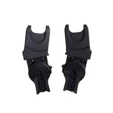 Adattori per seggiolino auto