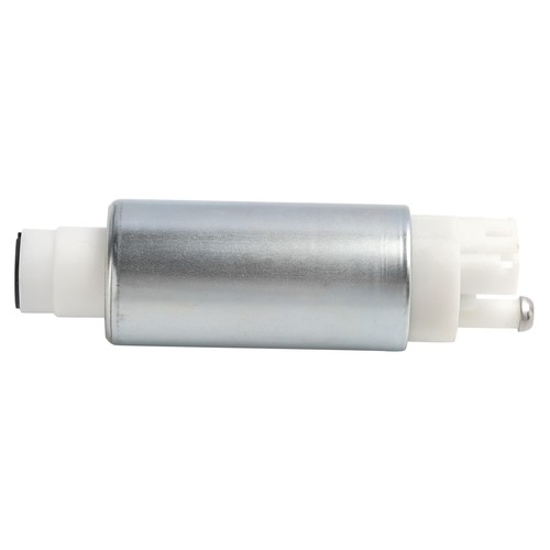 Pompe carburant pour - pompe, à