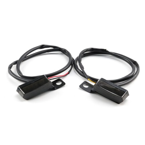 Mini led indicatori di - mini,