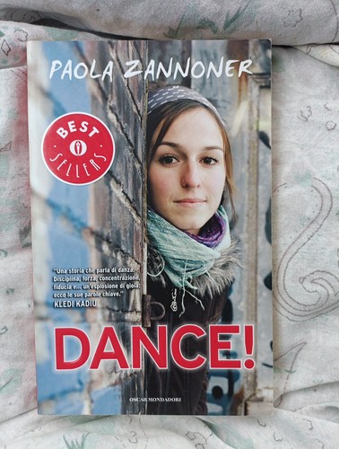 X06 dance paola - -,