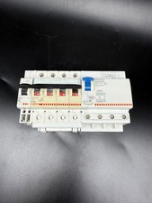 Interruttore Magnetotermico