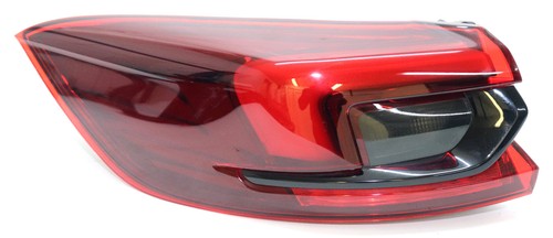 Opel insignia facelift - b, sport