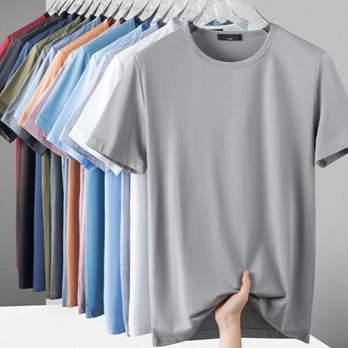 Shirt uomo athleisure - uomo,