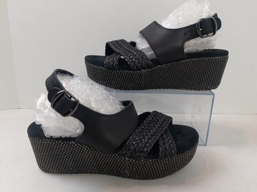Scarpa donna molto - , volatile