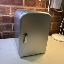 CW-4L Raffrescatore e