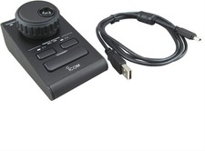 Icom RC-28 Remote Encoder for