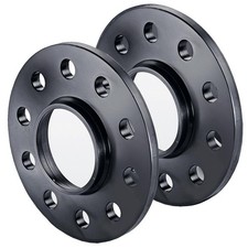 Eibach distanziali 2x10mm - 2x10mm, per