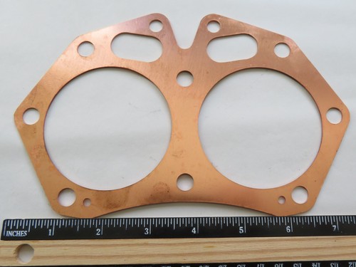 T2141 norton 022141 - t2141,