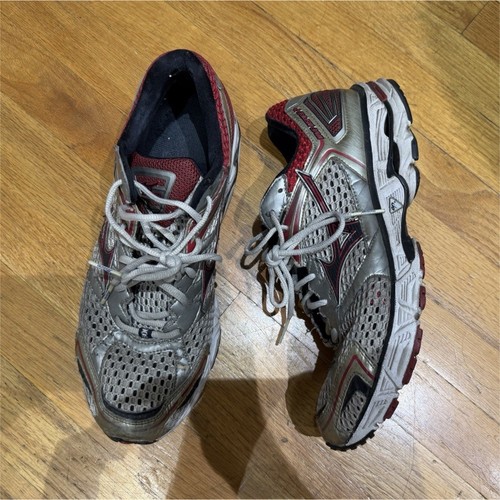 Sneakers running uomo asics - uomo,