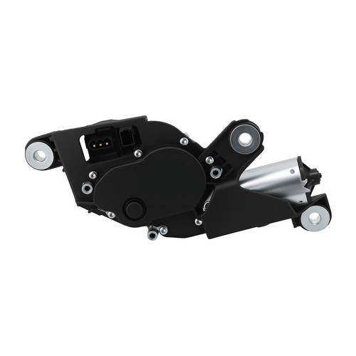 Motorino anteriore - motorino,