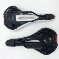  3 PEZZI Sella Mountain Bike