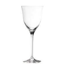 RCR, Sabina, Set 6 Calici Vino