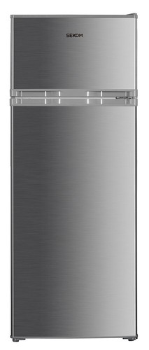 Sekom shdp28nsm1xe0 frigo - shdp28nsm1xe0,