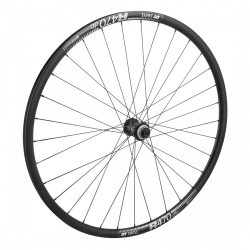Wheel master 700c - wheel,