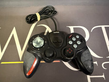 Saitek RUMBLE Force P2600 Controller Gamepad - Connessione USB