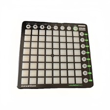 Novation Launchpad Pro