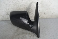 70320 Specchietto Retrovisore