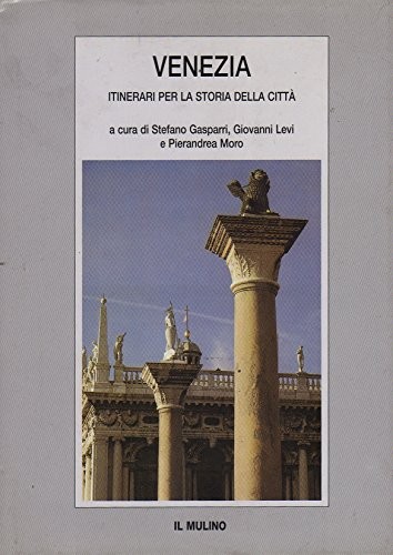 Venezia stefano gasparri - -,