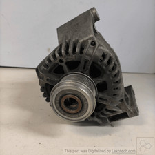 51784845 Alternatore  FIAT