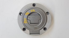 Yamaha R1 2004-06 Tappo coperchio serbatoio senza meccanismo serratura