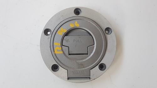 Yamaha 2004 tappo - r1, 2004-06