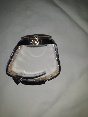 Rolex sea dwiller acciaio oro - dwiller,