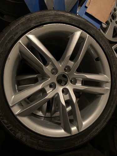 Cerchio audi 8k0601025ap - 8k,