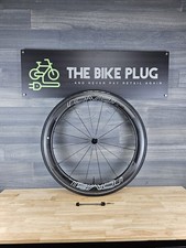 Roval Rapide CLX 50 Ceramic