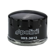 POLINI Oil Filter MP3 400-500