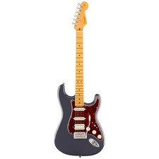 Fender american pro classic - fender,