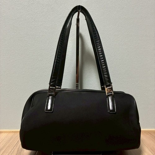 Borsa tracolla ferragamo in - borsa,