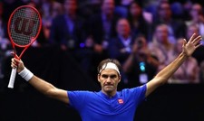 Racchetta Wilson Pro Staff 97