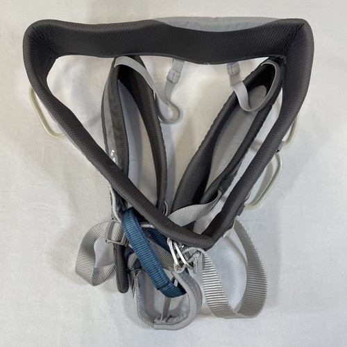 Black diamond primrose - black,