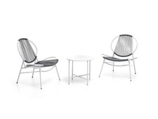 SET Bistro mod. Tropea