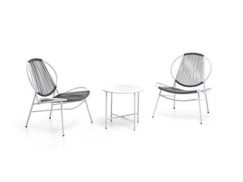 Set bistro mod - bistro, tropea