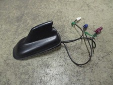 Antenna GPS da tetto VW Golf 5