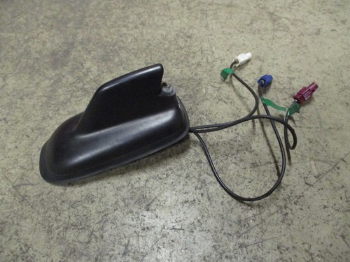 Antenna gps tetto - gps,