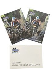 Cartoline fotografiche - 2,