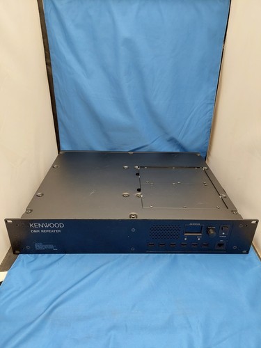 Kenwood tkr d710 dmr - kenwood, tkr-d710