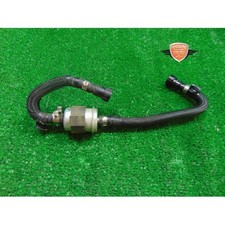 Vaschetta tubo benzina Malaguti XSM 125 2019 2020