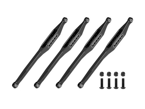 7075 set barre - set, di
