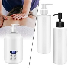 Bottiglia per olio da