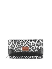 You Young Coveri Portafoglio