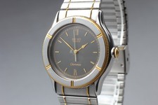 Orologio Uomo Vintage 1984