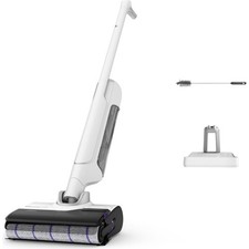 Lavapavimenti Rowenta X-Clean