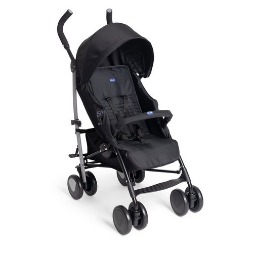 Chicco passeggino echo lite - chicco,