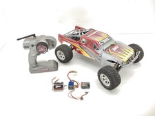 *RARE* Vintage Losi Desert