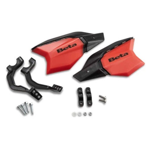 Beta kit paramani rossi - beta,