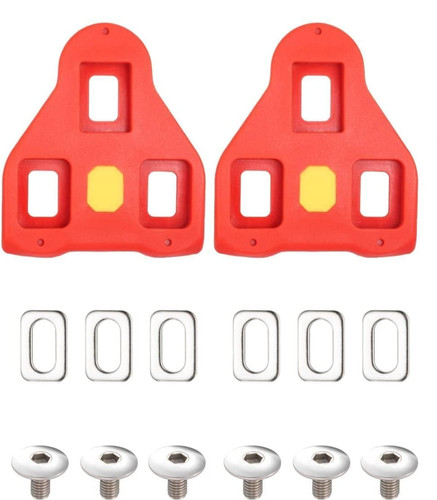 Tacchetti bicicletta