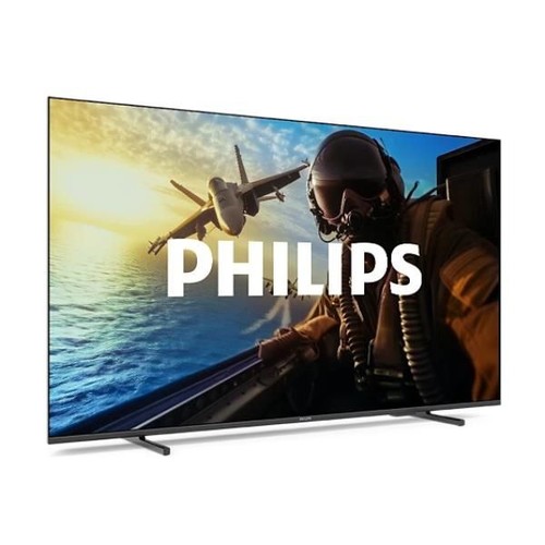 Promozione philips uhd - philips,